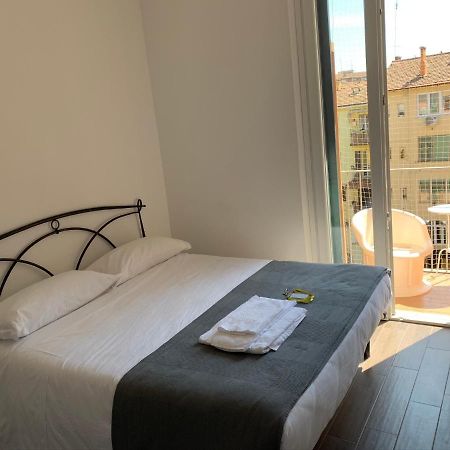 Mambo Suites Bologna Luaran gambar